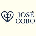 Jose Cobos Psicólogo en Granada